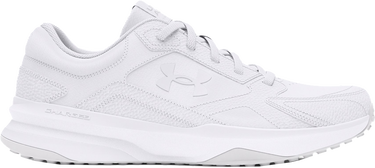 Tenisky a topánky Under Armour Edge Biela | 3028375-100, 0