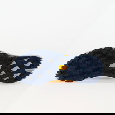 Tenisky a topánky Merrell Agility Peak 5 Gtx Žltá | J068366, 1