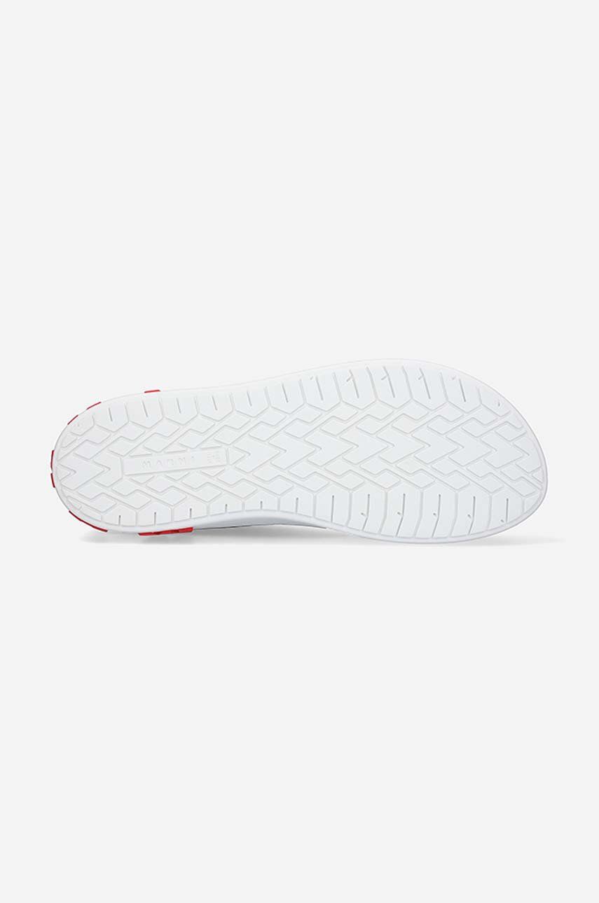 Tenisky a topánky Marni Sneakers Čierna | SNZU009503.P3571, 1