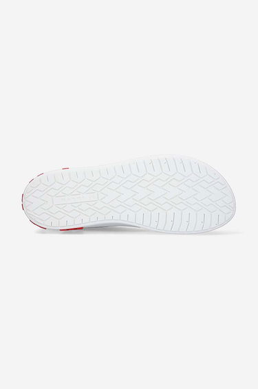 Tenisky a topánky Marni Sneakers Čierna | SNZU009503.P3571, 1