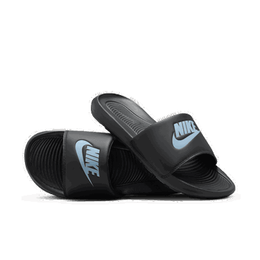 Tenisky a topánky Nike Nike Victori One Slides Čierna | CN9675-017, 0