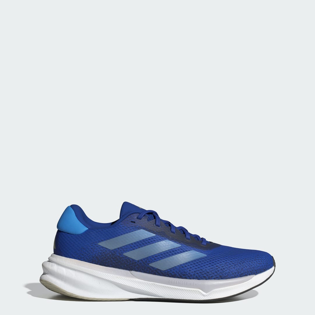 Tenisky a topánky adidas Performance Supernova Stride Navy | IG8312, 0