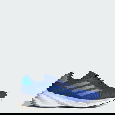 Tenisky a topánky adidas Performance Supernova Stride Navy | IG8312, 0