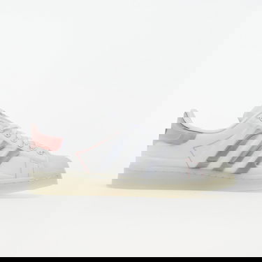 Tenisky a topánky adidas Originals Superstar Futureshell Biela | FX5553, 1
