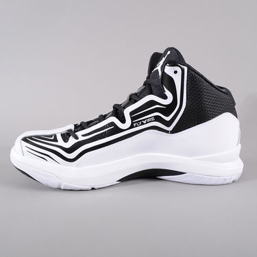 Tenisky a topánky Jordan Jordan Aero Mania Biela | 552313 002, 3