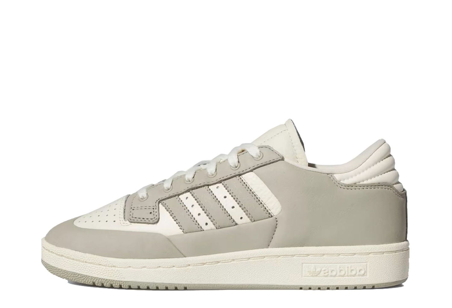 Tenisky a topánky adidas Originals l85 Lo 003 Šedá | ID5774, 1