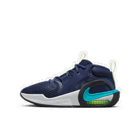 Air Zoom Crossover 2 SE