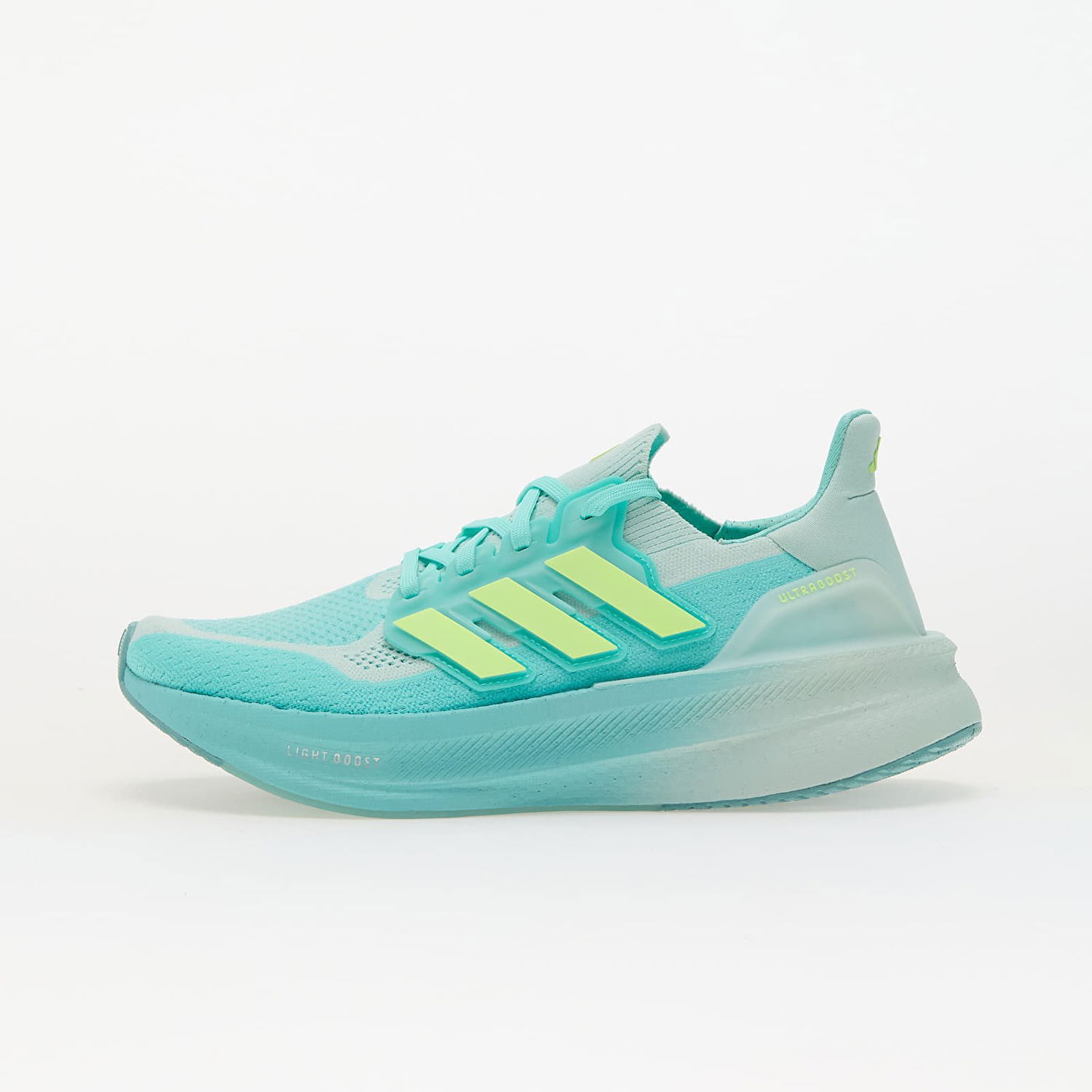 Tenisky a topánky adidas Performance UltraBOOST 5 Tyrkysová | JQ2911, 0