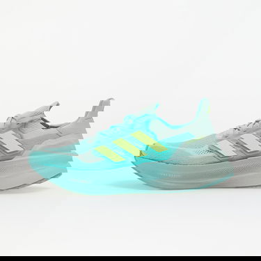 Tenisky a topánky adidas Performance UltraBOOST 5 Tyrkysová | JQ2911, 0