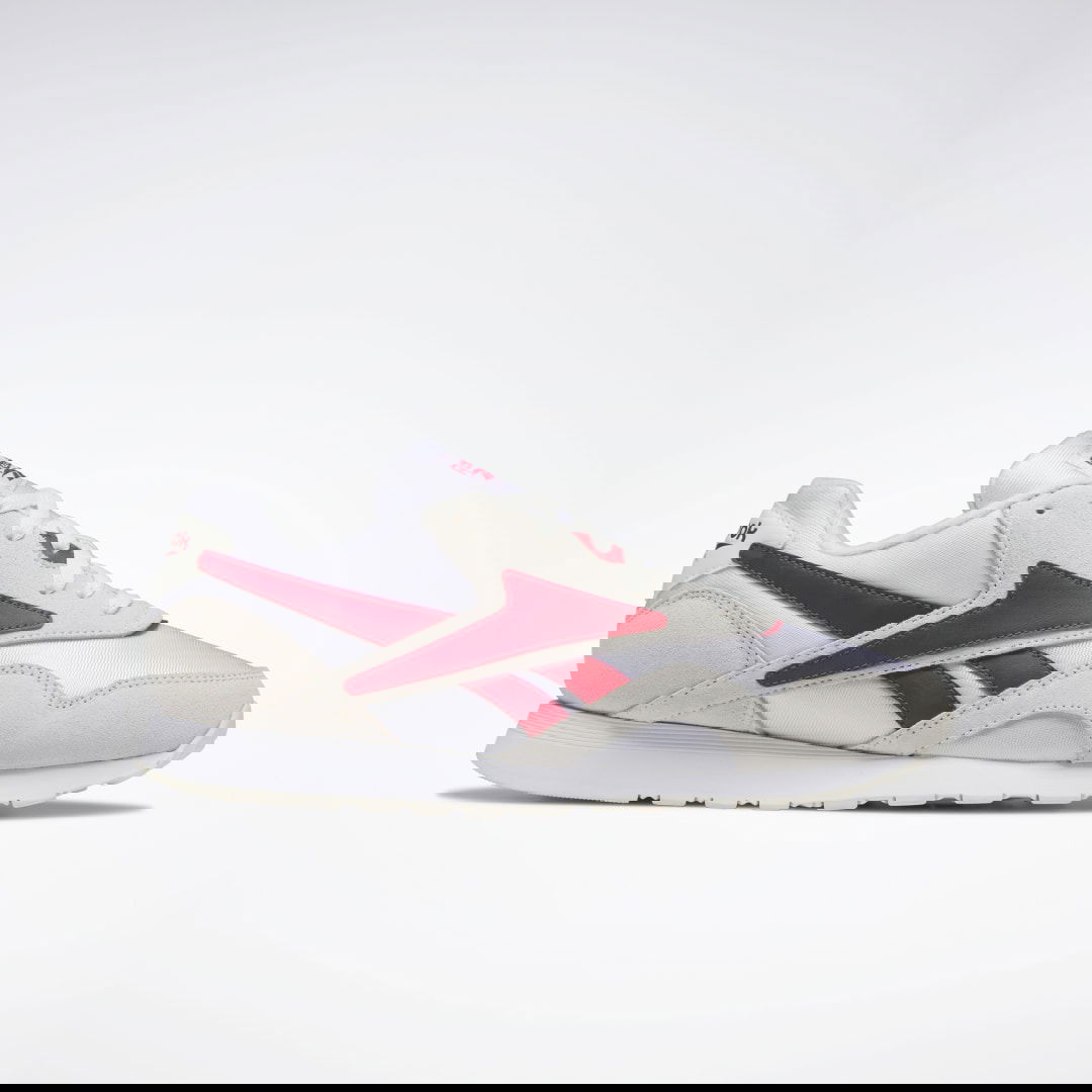 Tenisky a topánky Reebok Classic Nylon Plus 1994 Béžová | GY9882, 0