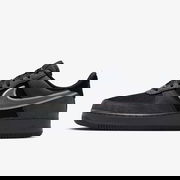 AIR FORCE 1 '07 LV8 ESS+