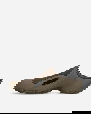 Tenisky a topánky Nike Clogposite "Ironstone" Hnedá | HF2900-001, 3
