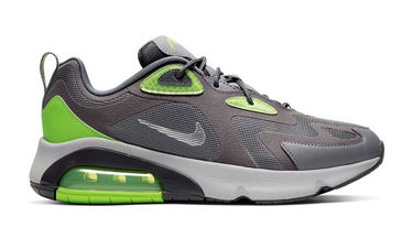 Tenisky a topánky Nike Air Max 200 Šedá | BV5485-002, 0