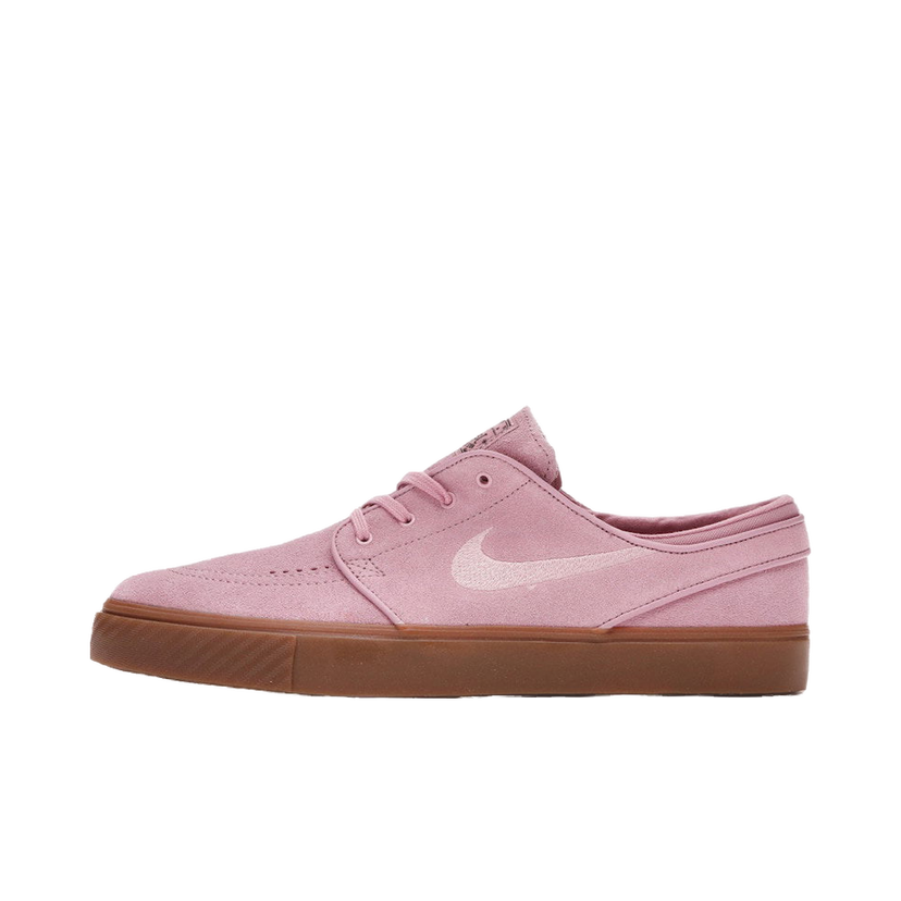Tenisky a topánky Nike SB SB Zoom Stefan Janoski Ružová | 333824-604