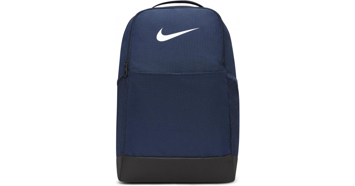 Brasilia M Backpack