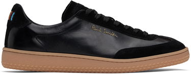 Oblečenie Paul Smith Paul Smith Como Čierna | M1S-CMO06-NCLF-79, 0