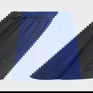 Šortky adidas Originals Shorts Navy | IC6063, 3