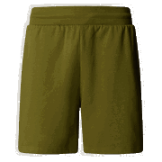 The North Face Easy Shorts