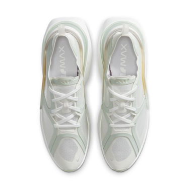 Tenisky a topánky Nike Air Max 270 XX W Biela | CU9430-100, 2
