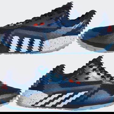 Tenisky a topánky adidas Performance Dropset Modrá | GZ2941, 1
