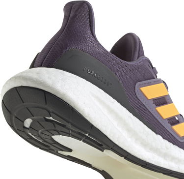 Tenisky a topánky adidas Performance Pureboost 23 W Fialová | IF2388, 1
