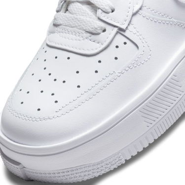 Tenisky a topánky Nike Air Force 1 Fontanka W Biela | DH1290-100, 4
