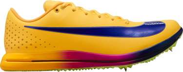 Tenisky a topánky Nike Nike Triple Jump Elite 3 Žltá | hv6425-800, 0