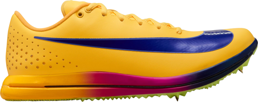 Tenisky a topánky Nike Nike Triple Jump Elite 3 Žltá | hv6425-800