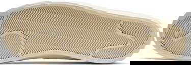Tenisky a topánky Nike Blazer Low Leather "Platinum Tint" Biela | cw7585-100, 1