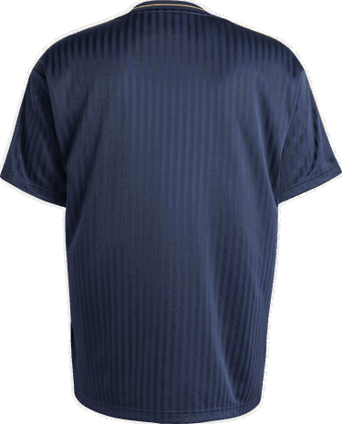 Dres adidas Originals Juventus Icon Jersey Navy | JF0458, 4