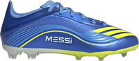 F50 Messi Elite FG Kids
