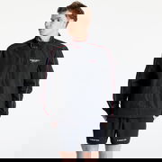 Project Rock Warmup Jacket