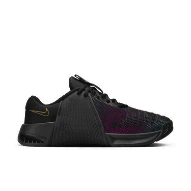 Tenisky a topánky Nike Metcon 9 PRM W Čierna | FB7151-001, 3
