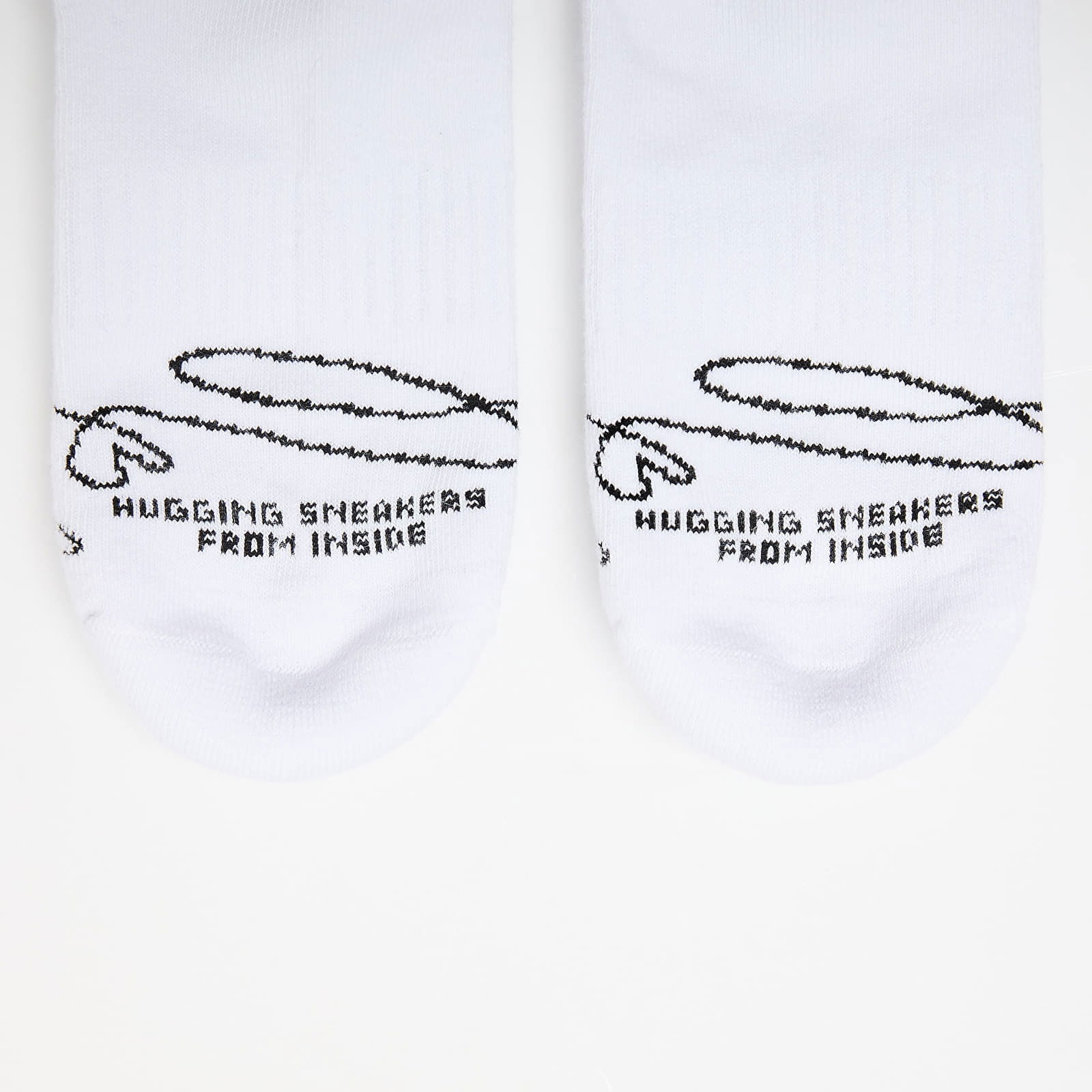 Gangster 3-Pack Socks