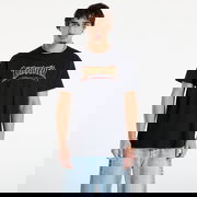 Thrasher Cracked by Exteenager T-Shirt L