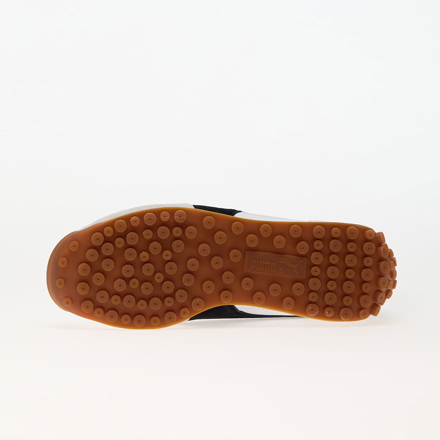 Tenisky a topánky Puma Easy Rider Mix Biela | 39902501, 1