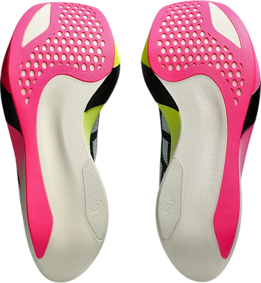 Tenisky a topánky Asics METASPEED SKY PARIS Šedá | 1013a123-401, 2
