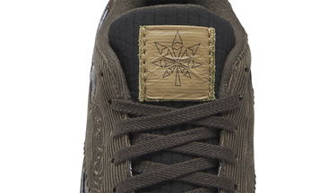 Tenisky a topánky Reebok Classic Leather Rôznofarebný | IE4104, 5