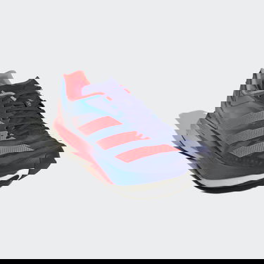 Tenisky a topánky adidas Performance Adizero Adios Pro 2.0 Modrá | GX3117, 5