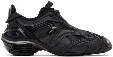 Tenisky a topánky Balenciaga Tyrex Sneakers "Black" Čierna | 617517-W2TA1, 0