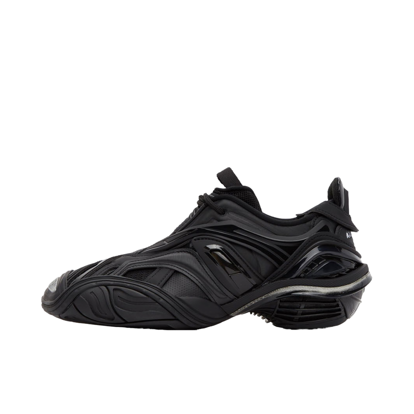 Tenisky a topánky Balenciaga Tyrex Sneakers "Black" Čierna | 617517-W2TA1