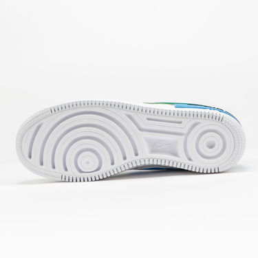 Tenisky a topánky Nike Air Force 1 Shadow Biela | CI0919-004, 4