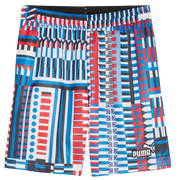 FanwearCapsule Short