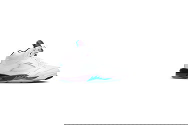 Tenisky a topánky Jordan Air Jordan 5 OG "Grape" 2025 Biela | HQ7978-100, 1