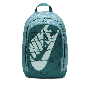 Batoh Nike Hayward Backpack 26 l Zelené | FJ9232-381, 2
