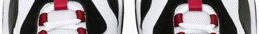 Tenisky a topánky Puma Thunder Fashion 2.0 Biela | 370376-06, 3