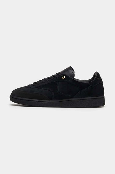Tenisky a topánky Filling Pieces Sprinter Čierna | 68625752200, 0
