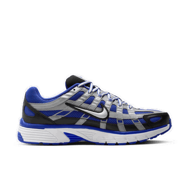 Tenisky a topánky Nike P-6000 Navy | CD6404-400, 2