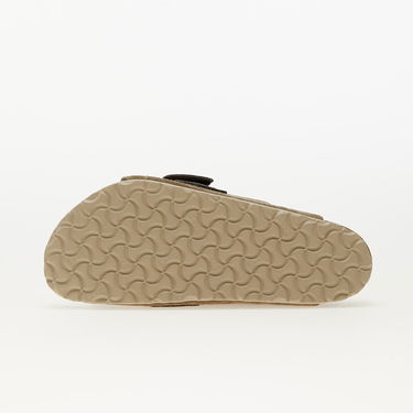 Tenisky a topánky Birkenstock Kyoto Ružová | 1015572, 4