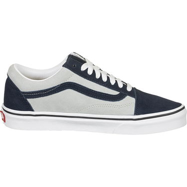 Tenisky a topánky Vans Vans UA Old Skool Šedá | VN0A3WKT4OV1, 2